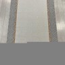 Ковер Bal Tekstil 200x400 см