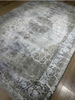 Ковер Bal Carpet 300x500 см