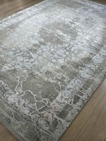 Ковер Bal Carpet 300x500 см