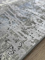 Ковер Bal Carpet 300x500 см