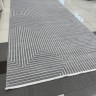 Ковер Behram Carpet 250x500 см