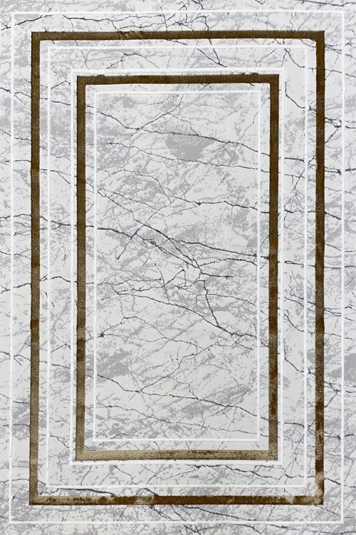 Ковер Yusuf Hali 250x400 см