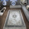Ковер Bal Tekstil 200x500 см
