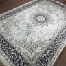 Ковер Bal Tekstil 200x500 см