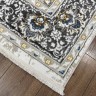 Ковер Bal Tekstil 200x500 см