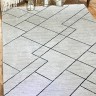 Ковер Bal Tekstil 300x400 см
