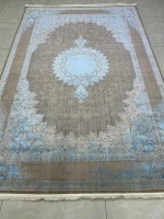 Ковер Bal Carpet 350x600 см
