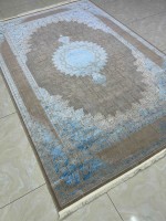 Ковер Bal Carpet 350x600 см