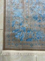 Ковер Bal Carpet 350x600 см