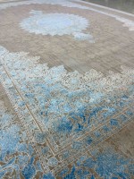 Ковер Bal Carpet 350x600 см