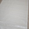 Ковер Alpin Rugs 200x400 см