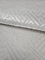 Ковер Alpin Rugs 200x400 см