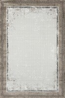 Ковер Basaran 150x230 см
