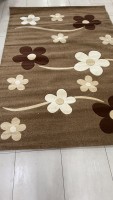 Ковер Bal Carpet 250x350 см