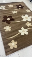 Ковер Bal Carpet 250x350 см