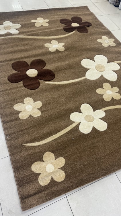 Ковер Bal Carpet 250x350 см