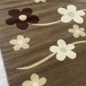 Ковер Bal Carpet 250x350 см
