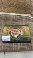 Ковер Bal Carpet 250x350 см