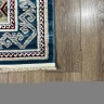 Ковер Bal Tekstil 200x300 см