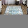 Ковер Bal Tekstil 200x300 см