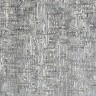 Ковер Yusuf Hali 350x500 см