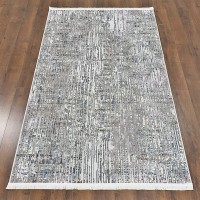 Ковер Yusuf Hali 350x500 см