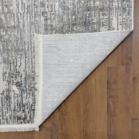 Ковер Yusuf Hali 350x500 см