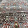 Ковер 200x300 см