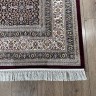 Ковер Yusuf Hali 100x300 см
