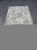 Ковер Valentis 250x350 см