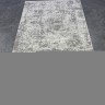 Ковер Valentis 250x350 см