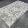 Ковер Valentis 250x350 см