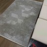 Ковер 300x500 см