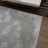 Ковер 300x500 см