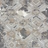 Ковер Bal Tekstil 350x600 см