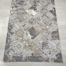 Ковер Bal Tekstil 350x600 см