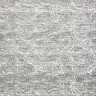 Ковер Bal Tekstil 250x500 см