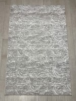 Ковер Bal Tekstil 250x500 см