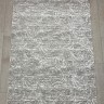 Ковер Bal Tekstil 250x500 см