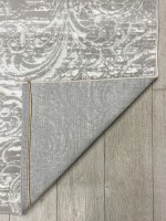 Ковер Bal Tekstil 250x500 см