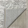 Ковер Bal Tekstil 250x500 см