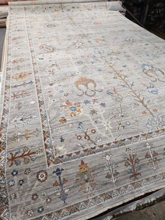 Ковер Hand Craft 300x400 см