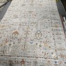 Ковер Hand Craft 300x400 см
