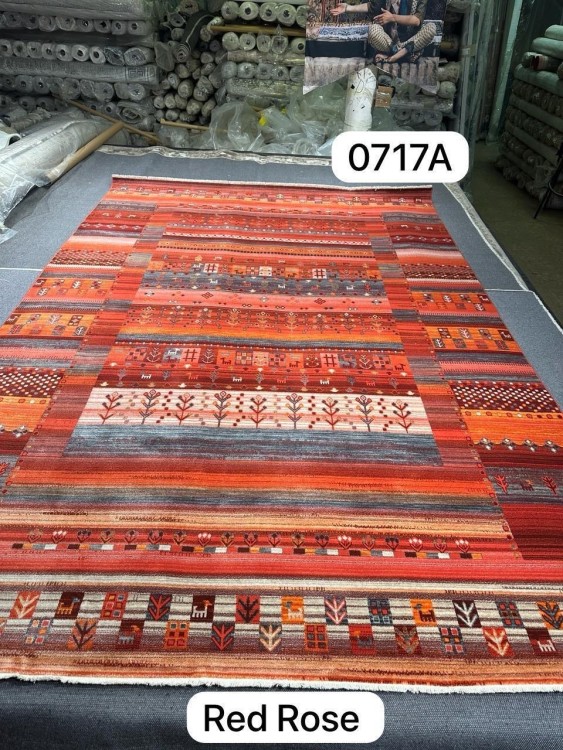 Ковер Elit Carpet 300x400 см