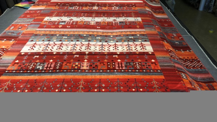 Ковер Elit Carpet 300x400 см