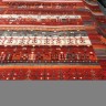 Ковер Elit Carpet 300x400 см