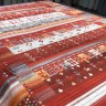 Ковер Elit Carpet 300x400 см