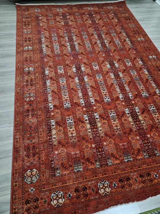 Ковер Hand Craft 200x300 см