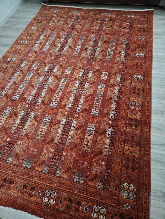 Ковер Hand Craft 200x300 см