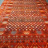 Ковер Hand Craft 200x400 см
